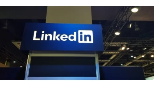 2 in 5 Indian professionals not optimistic about jobs soon: LinkedIn