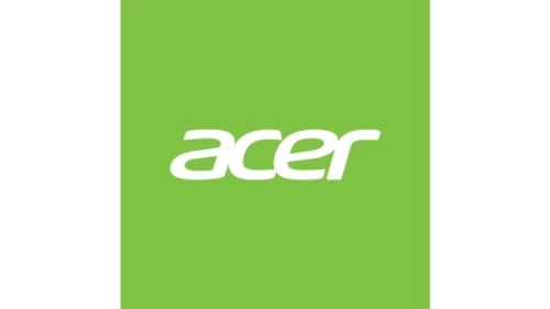 Acer India elevates Sudhir Goel as Chief Business Officer