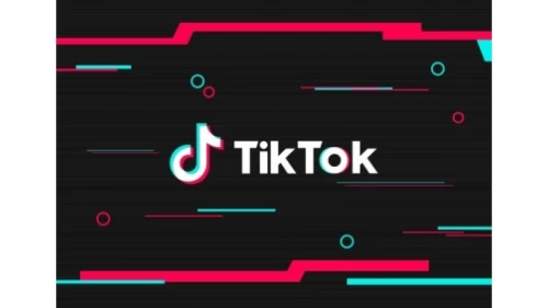 After Google, Apple kills TikTok clone app Zynn from App Store