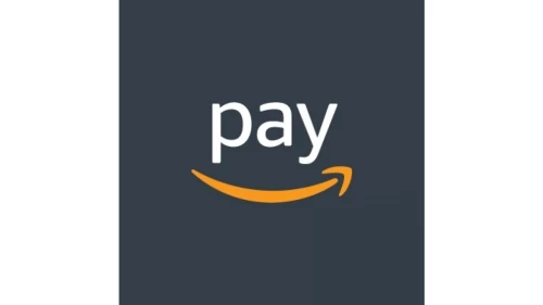 Amazon Pay 'Smart Stores' to empower local merchants in India