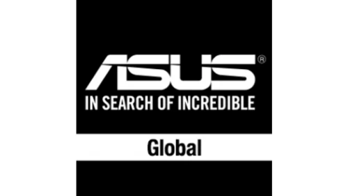 ASUS launches new AI noise-cancelling microphone tech