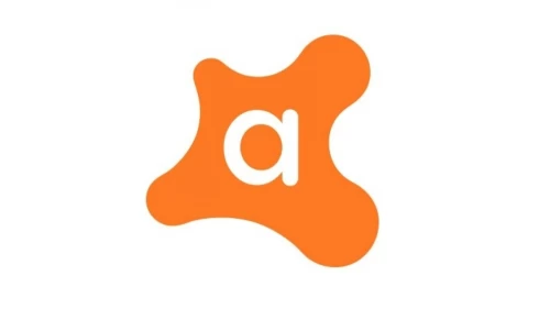 Avast appoints Nick Viney to lead Telco, IoT security business