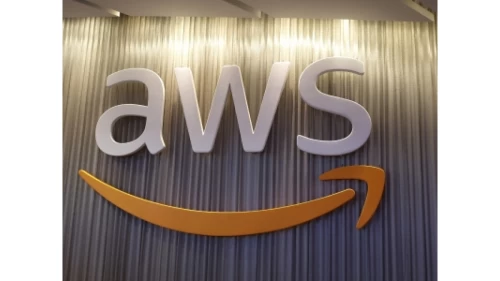 AWS launches new space business segment