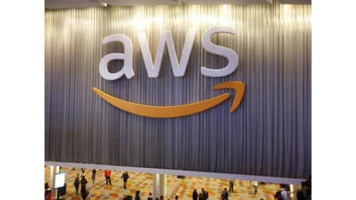 AWS Outposts now in India, to boost data management on-premise