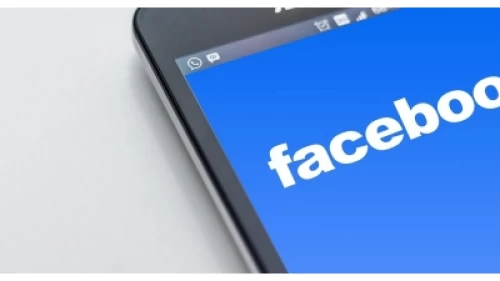 'Boost with Facebook' to help businesses adjust to new normal