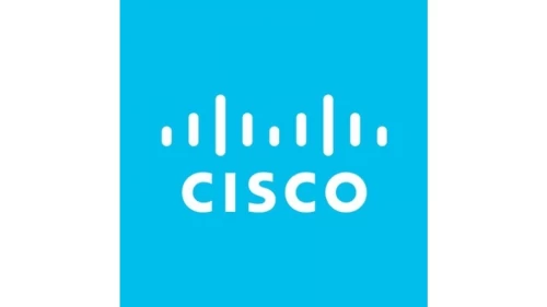 Cisco Webex sees 3x growth, supports 500 million meeting participants