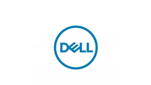 Dell, VMware shares surge on spinoff report