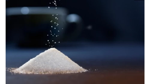 Excessive sugar intake linked to larger fat deposits around heart