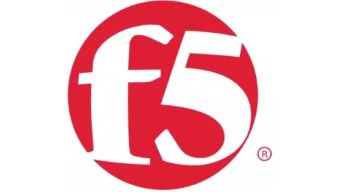 F5 appoints Dhananjay Ganjoo as MD for India, Saarc