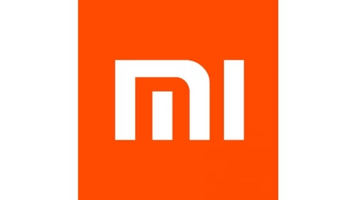 Fearing backlash, Xiaomi puts 'Made in India' logo on store branding (Lead)