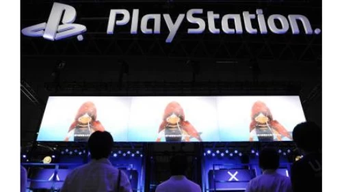 Find a critical bug in Sony PS4 and earn Rs 38 lakh