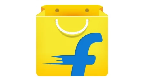 Flipkart introduces Tamil, Telugu, Kannada language interfaces