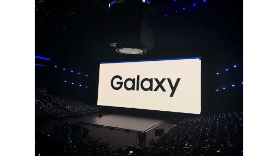 Galaxy Tab S7 and S7+ may feature 120Hz displays