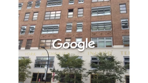 Google donates additional $300K to support refugees, displaced people