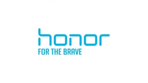 Honor to launch 7-inch 5G smartphone this year