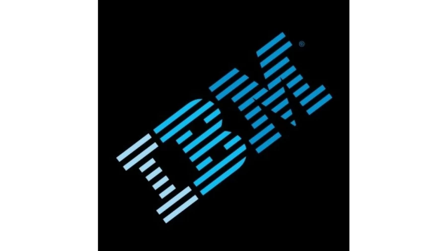 IBM announces free digital learning platform for jobseekers in India