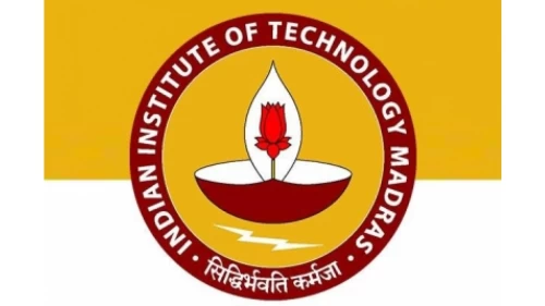 IIT-M researchers develop microwave process to make biofuel oils