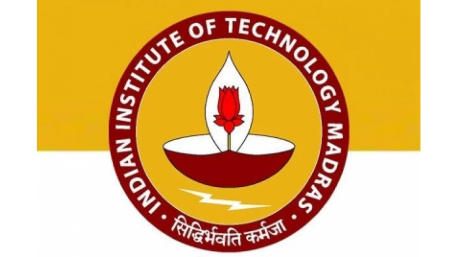 IIT-M researchers develop microwave process to make biofuel oils