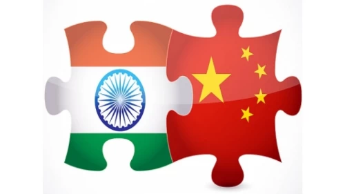 India needs to further woo top 5 mobile brands to beat China: Report