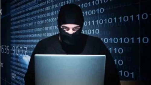 Indian firms pay hackers nearly Rs 6 crore per DNS attack: Report