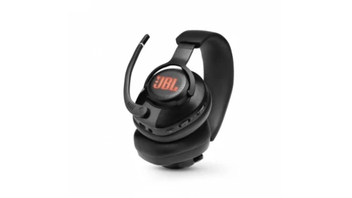 JBL elevates gaming experience with Quantum Range headset in India