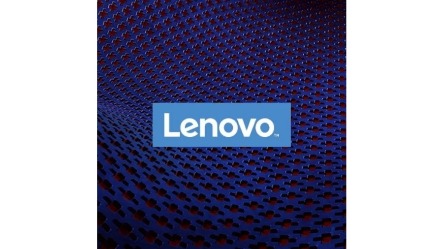 Lenovo unveils new servers to handle mission-critical workloads