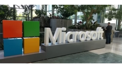 Microsoft launches 'Money in Excel' to help users manage finances