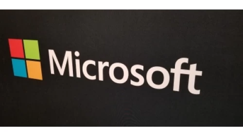 Microsoft to set up campus in UP soon