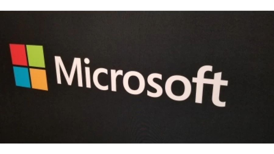 Microsoft to set up campus in UP soon