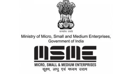 MSMEs to stay resilient, use crisis as opportunity: Wadhwani Foundation