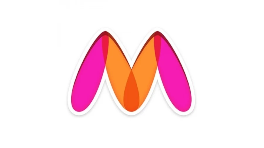 Myntra onboards 2.5 lakh new customers on day 1 of flagship sale