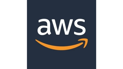 New Amazon Cloud service to let no-coders build mobile, web apps