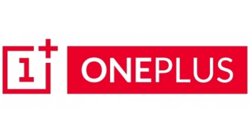 OnePlus' affordable smartphone brand 'Nord' to arrive first in India