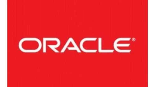 Oracle opens 2nd Cloud region in India to help firms stay afloat