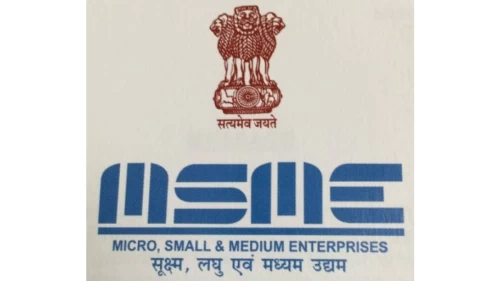 SAP India unveils initiative to make MSMEs globally competitive