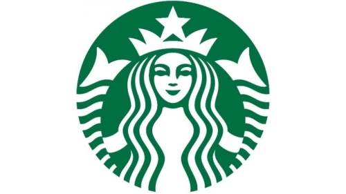 Starbucks joins over 100 brands in pausing ads on Facebook