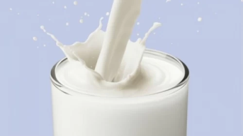 Study reveals why people should keep raw milk in refrigerator