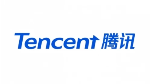 Tencent's Ma Huateng dethrones Jack Ma as China's richest person