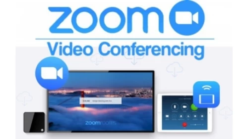 US-based Zoom left stunned to see itself in list of flagged Chinese apps