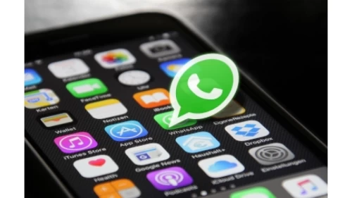 WhatsApp down in India: Online status, privacy settings face issues