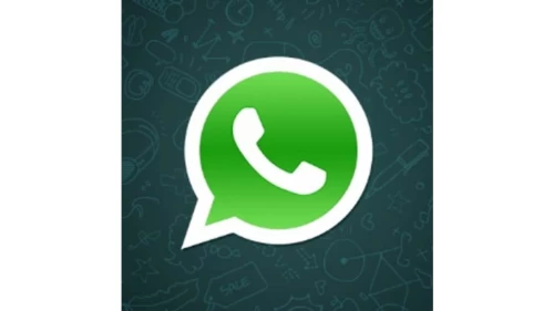 WhatsApp to let you use 1 account from 4 devices simultaneously