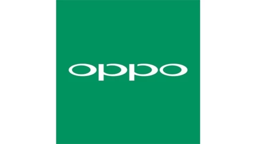 7 in 8 Indian users seek superior fast-charging tech, OPPO leads