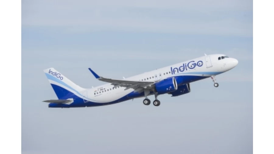 Bounce Back: IndiGo expects traffic to rebound within 5 months (IANS Exclusive)