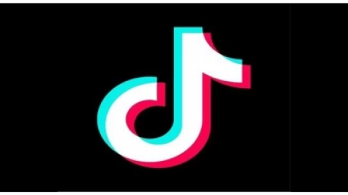 Chinese app TikTok to exit Hong Kong 'within days'