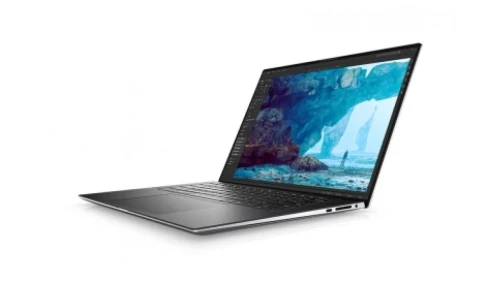 Dell launches thinnest mobile workstation in India