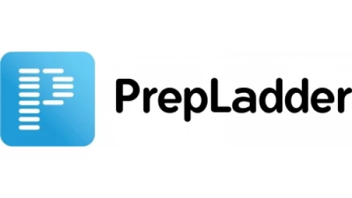 Edtech firm Unacademy acquires PrepLadder for Rs 112 crore (Ld)