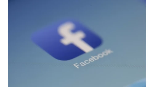 Facebook purges 5,000 apps that accessed data after 90 'inactive' days