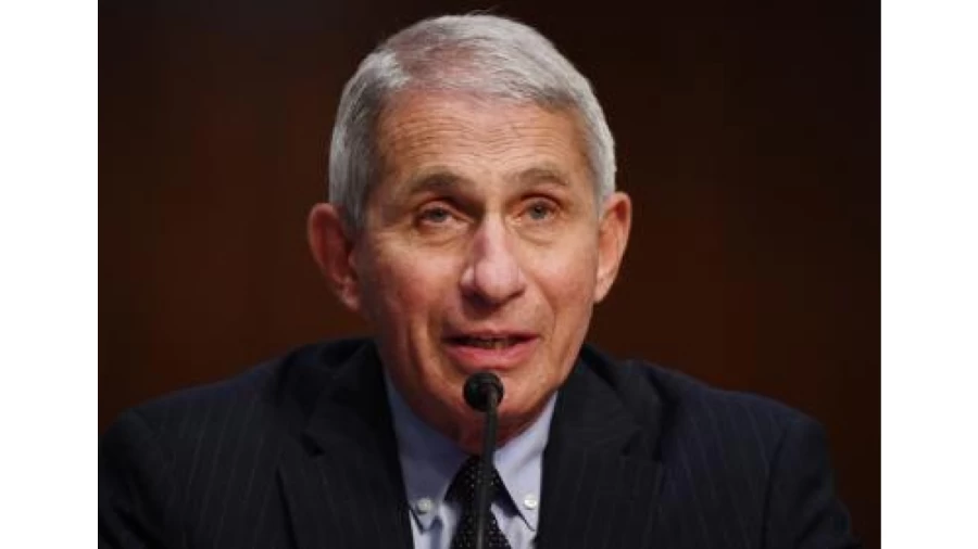 Fauci slams lack of unified US response; remains hopeful for vaccine - New York News