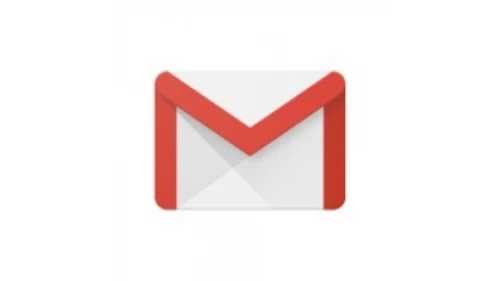 Gmail down in India, company working on a fix