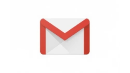 Gmail for iPad update adds support for Split View multitasking